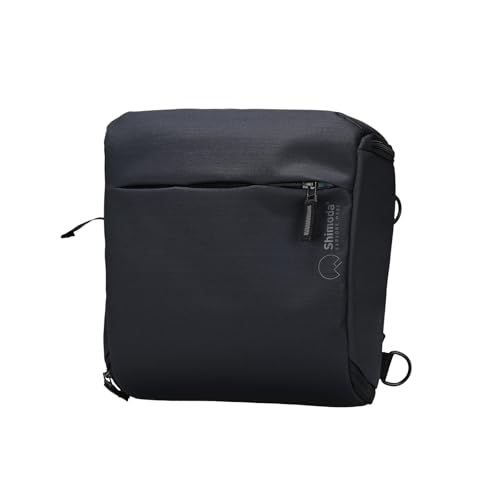 Shimoda TopLoader M �J�����o�b�O �V�����_�[�o�b�O �X�����O�o�b�O �g�b�v���[�_�[ �~�f�B�A�� �g���@�\ �V�����_�[�x���g �t�� �A���X���T�C�g V520-404