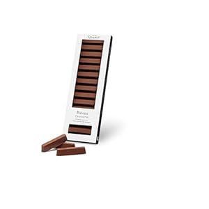 Hotel Chocolat Caramel Milk Chocola...