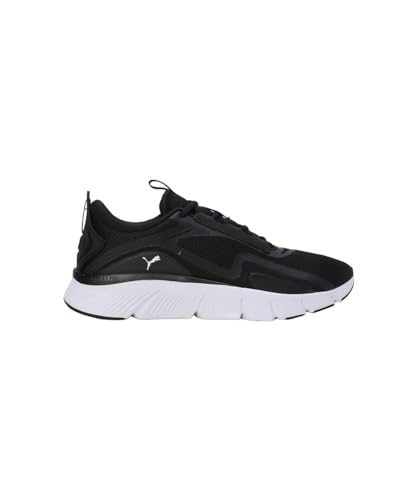 Image of Puma Unisex-Adult Flexfocus Lite Running Shoe