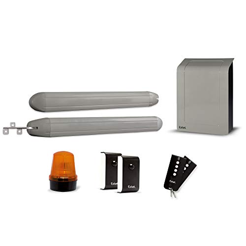 EXTEL - 762405 - Motorisation A verin - Hello V