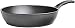 Produktbild Ballarini 930000.2 Vesuvio Pfannenset, aluminium, Schwarz