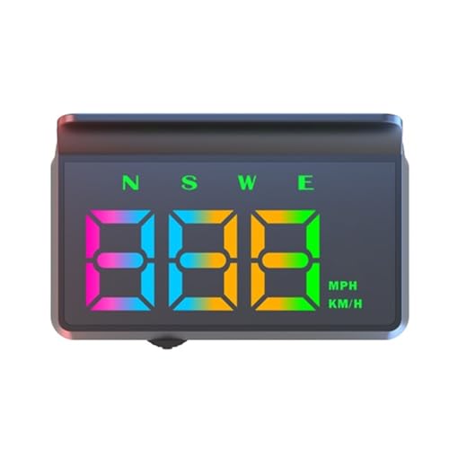 VwbhAbvfBXvCԗpGPSXs[h[^[Xs[h[^[Q[WKMH/MPHI[gGNgjNXW2S HUDvWFN^[USBvC(Colorful)