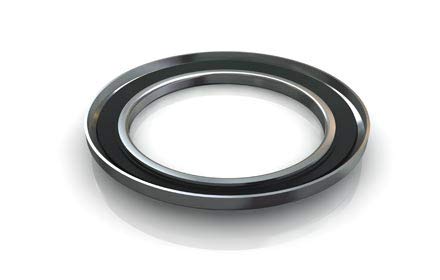 MFCRB50 70 5.5 Gamma Seal 50X70X5.5mm 25pc