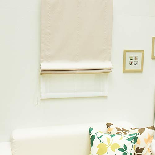 aiika 1���Ռ� �h�� �I�[�_�[ �_�u���V�F�[�h ���n�u�V�t�H���v�A�C�{���[ �������� ��80cm ��200cm �󒍐��Y�i