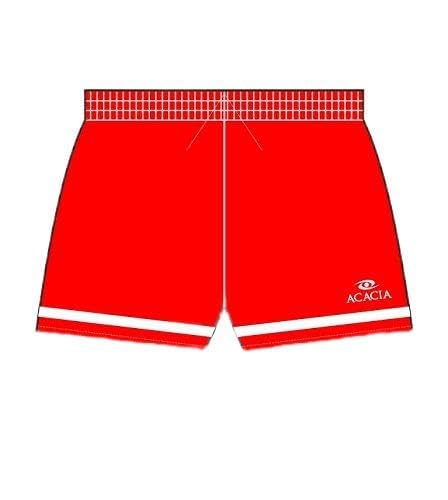 ACACIA Youth Deluxe Shorts