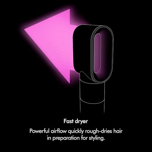 Dyson Airwrap Origin - Image 6 of 6