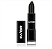 KA'OIR By Keyshia KAOIR