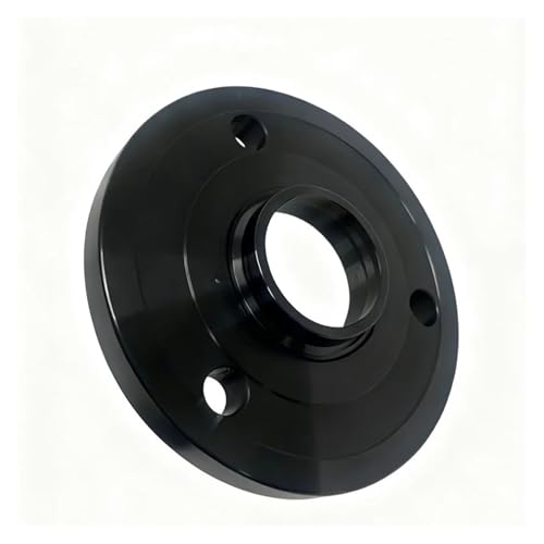 Entretoise d'extension de roue 20mm Smart 450 pour corriger le déport et stabiliser la conduite