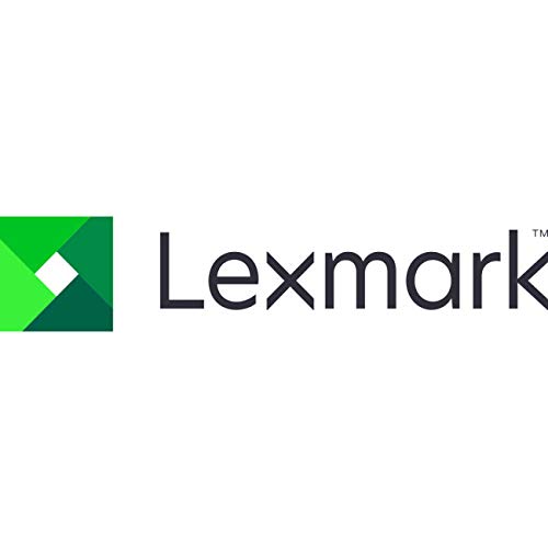Lexmark security module 57X0085 carte de sécurité CS72x CX8xx