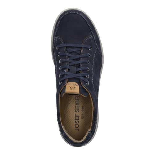 Image of Josef Seibel David 03 Men's Sneaker