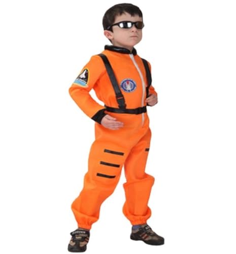 Fsm ߑ nEB RXv q ߑ j̎q ̎q  F LbYRX`[ ϑ  Xe[Wߑ Halloween Cxg p[eB[  o cosplay ʐ^Be   (IW,S)