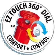 Hydrographic Film Activator - 16 Oz Aerosol Spray Can Hydrovator Hydro Graphic Film Water Transfer Printing Hydro Dipping Dip