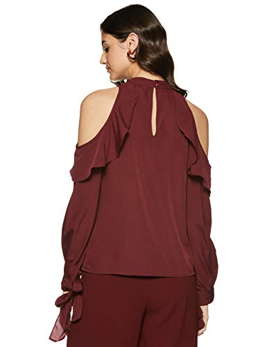 Image of RARE Women Blouse