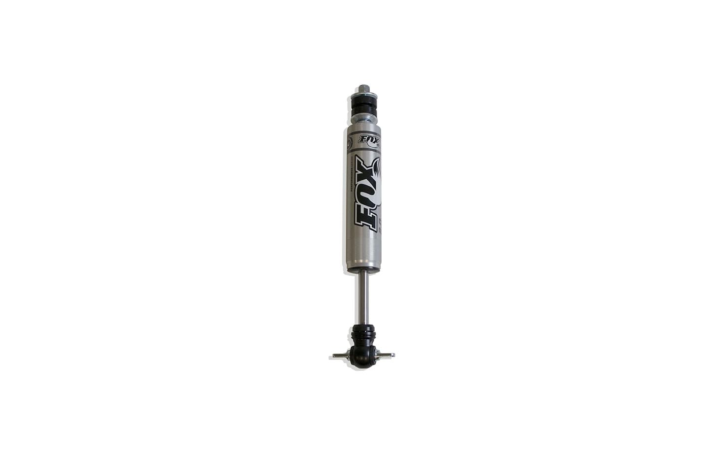 Amazon.com: MaxTrac SUSPENSION'S Part# 762115F is A Single Fox 2.0
