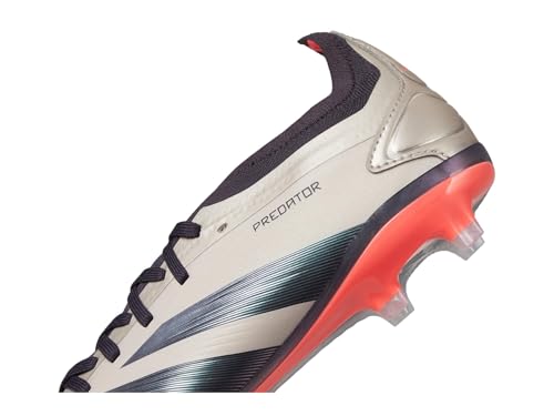 Image of Adidas Unisex Pro Firm Ground
