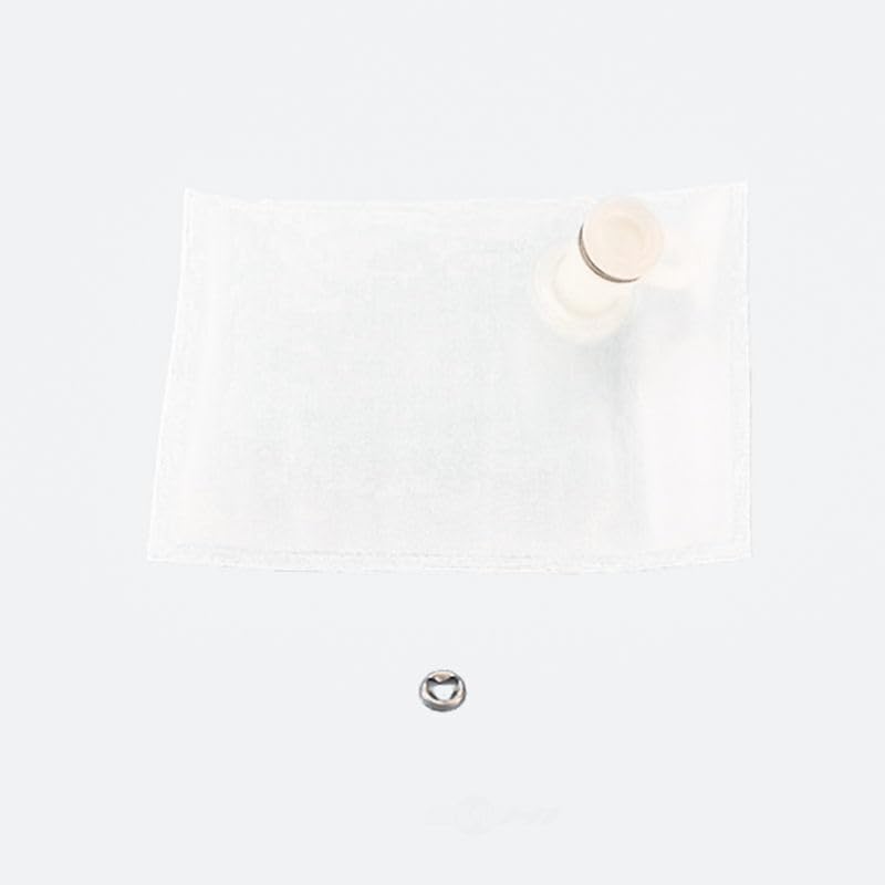 Part Synergy Replacement for Fuel Pump Strainer for Acura CL 2001-2003 Direct Fits OE Sold Individually