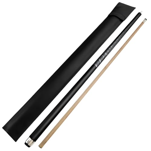 NuoNxuo r[h L[ Zbg ؐ vtFbVi v[L[Zbg 147cm 12.5mm[ w瓪 1/2Xvbg ^ vdl [P[Xt SҌ Ҍ Kp r[hpi(X^C2)