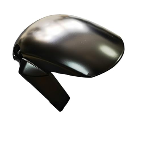 Siège arrière carénage panneau de capot CB500F garde-boue moto 2019-2026