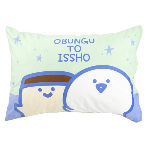 MORIPiLO(�����V�^) ���J�o�[ (������Ƃ������� �������) ��43x63cm �O���[�� �e�q�Ŏg���� �q�� ��l���p �s���[�P�[�X �􂦂� ���� �܂���J�o�[ 431043