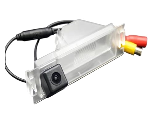 Caméra de recul sans fil KIA Ceed GT Shuma vision nocturne AHD CVBS