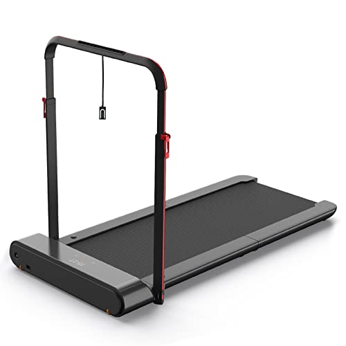 10 Best Linear Walking Treadmill Apr 2023