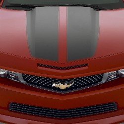 zoom