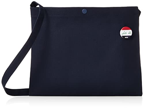 [GtX^C] TRbVobO ʃobWt TRbV