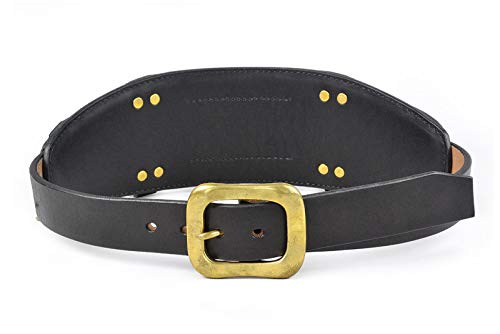 Amazon | サムライクラフト フィッシングツール ウェーディングベルト