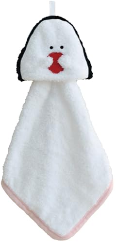 i Ƃɂ肳 ~ɂ肳 ^I Ђ [ł Mtg 47157