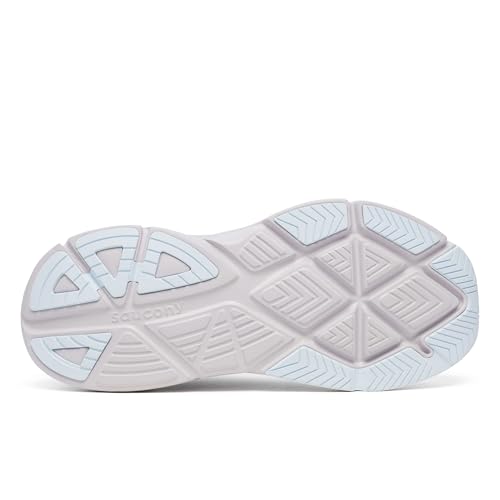 Image of Saucony Men's Guide 18 Sneaker
