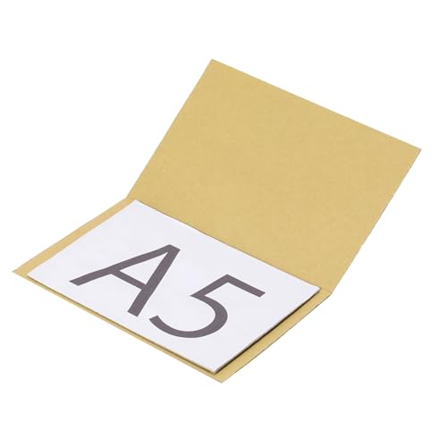 asu 厚紙補強 楽天市場】厚紙 補強 a4の通販