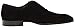 To Boot New York Men's Warwick Oxford Shoe