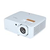 OPTOMA TECHNOLOGY