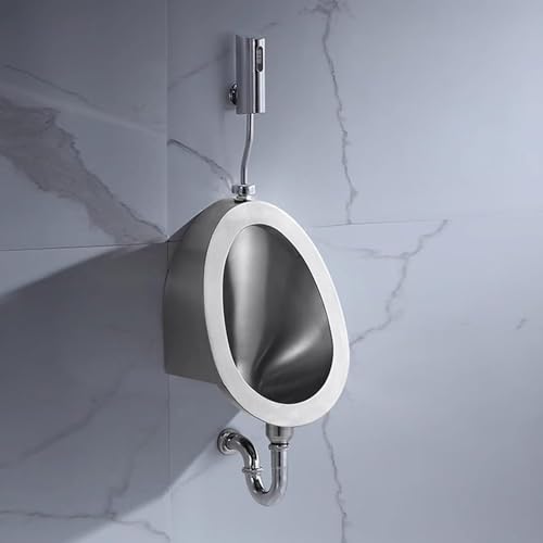 �j���p�X�e�����X�����֊�A�Ɩ��p�Z���T�[���j���p�g�C���A�ƒ�p���􎮒j���p��l�p���֊�A�Ǌ|�����X�}�[�g�j���p���֊�A�K���[�W�AKTV�A�Y�����A�o�[�A�z�e���A�X�ܗp(Upper drainage,Press valve)(Upper drainage,Ex