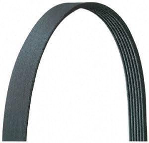 Drive RITE Serpentine Belt