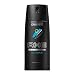 Axe Alaska Deodorant Body Spary 150ml=5.07oz