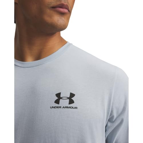 Image of Under Armour Men's Tech Golf Polo