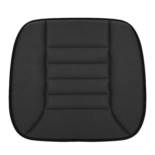  NbV V[gNbV J[V[gNbV zc ᔽ ʋC ̈U KɂȂȂ