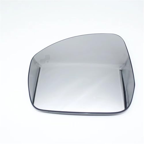 Rétroviseur pour Range Rover L405 Vogue avec miroir thermique