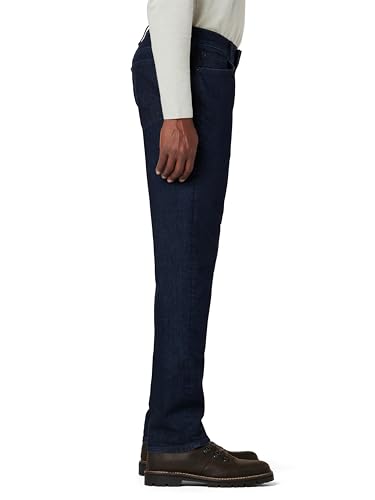 Image of Joe's Jeans Men's The Brixton