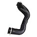 OEM 55038006AD 55038006AE Turbo Intercooler Hose Charge Air Cooler Inlet Hose Compatible With Jeep Grand Cherokee WK2 2011-2020 3.0crd