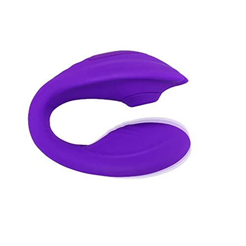 DKDAHIO Fácil de Limpiar...