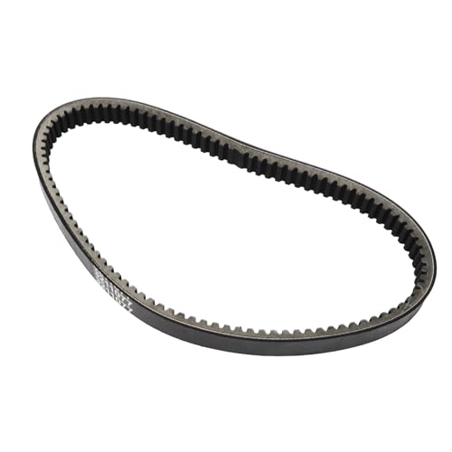 Correa de transmisión Sportsman 800 resistente para ATV y quad 4
