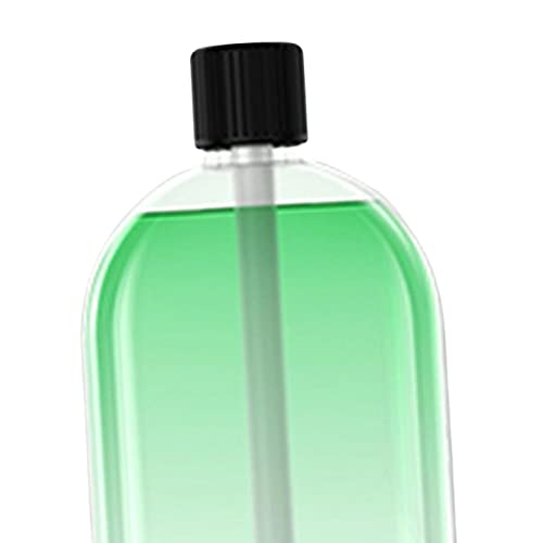 Aceites Esenciales para Difusores 2 unidades miniatura 2