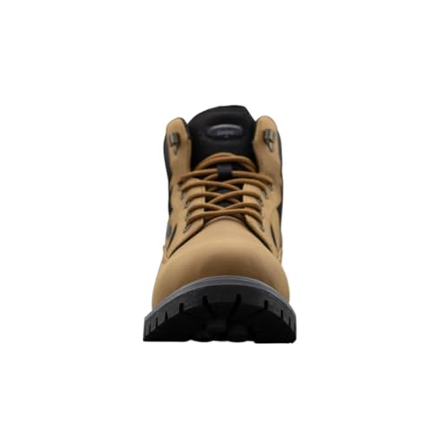 Image of Lugz Men's Echo