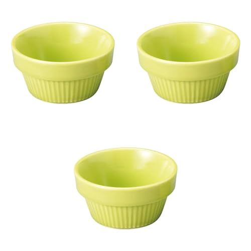 3Zbg O[XX^bNXt80 [ 8.1×4.2p ] | Xt  Zgmz|(Setomonohonpo)