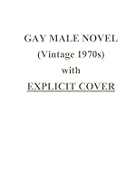 Saddle Buddies B0010XEG6K Book Cover