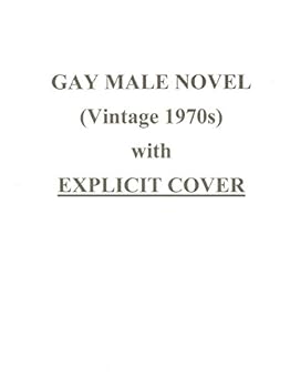 Paperback Saddle Buddies [Unknown] Book