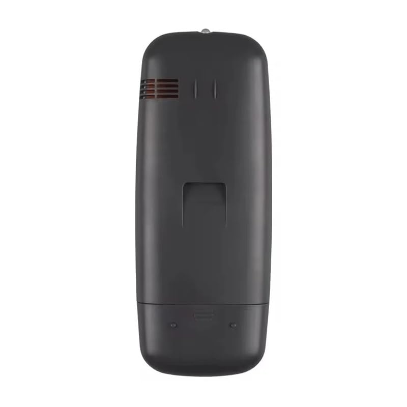 1pc geeignet for Klimaanlage Universal Fernbedienung B03B DG11L1-53 Haushaltsgerät Steuerung