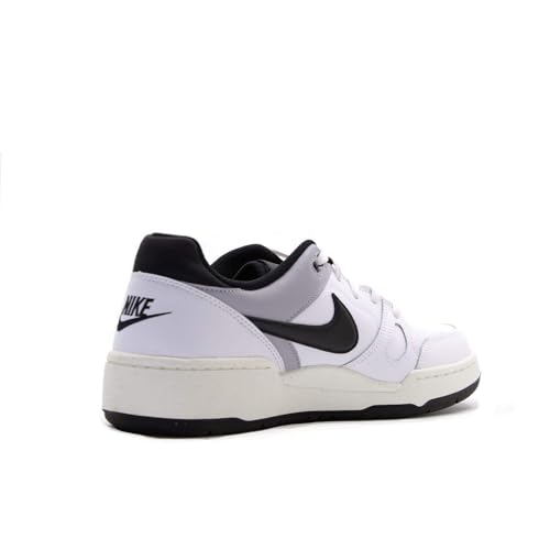 Image of Nike Mens Nike Full Force Low